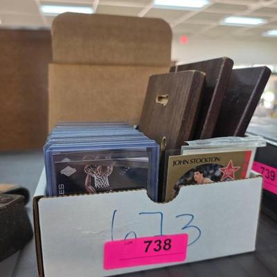 Sale Photo Thumbnail #339