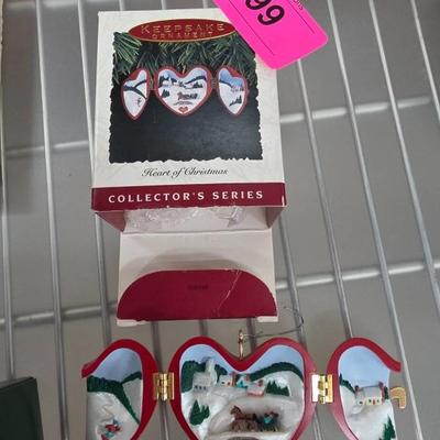 Sale Photo Thumbnail #400