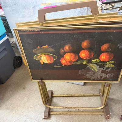 Sale Photo Thumbnail #236