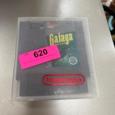 Sale Photo Thumbnail #221