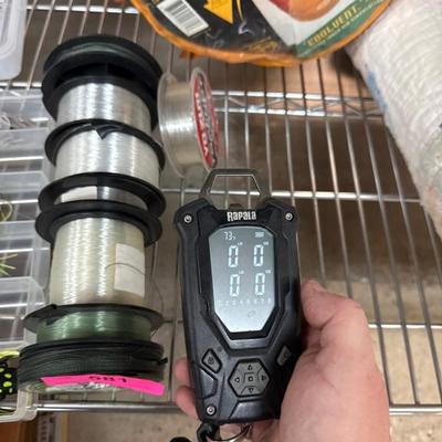 Sale Photo Thumbnail #161
