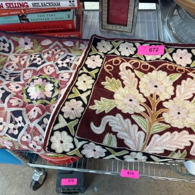 Sale Photo Thumbnail #274