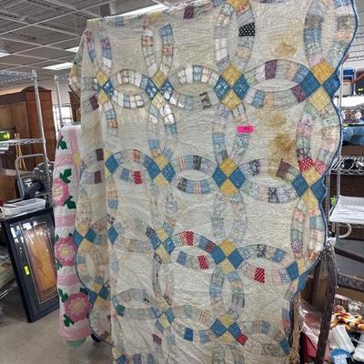 Sale Photo Thumbnail #103