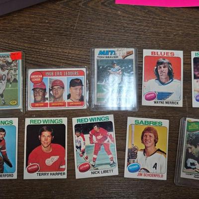 Sale Photo Thumbnail #78
