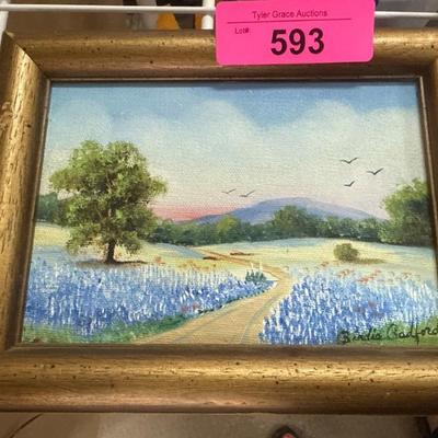 Sale Photo Thumbnail #185