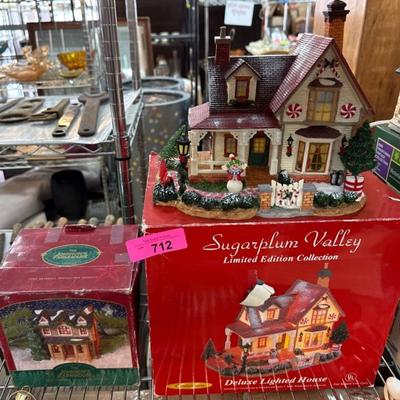Sale Photo Thumbnail #313