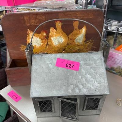 Sale Photo Thumbnail #229