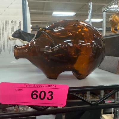 Sale Photo Thumbnail #203