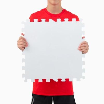 Sale Photo Thumbnail #381