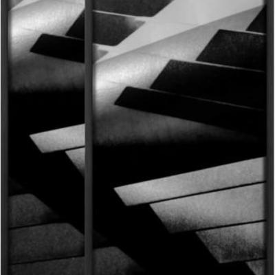 Sale Photo Thumbnail #463
