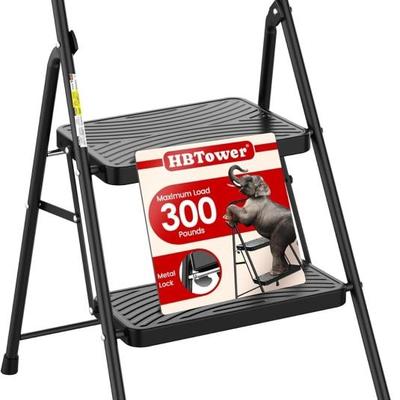 Sale Photo Thumbnail #820
