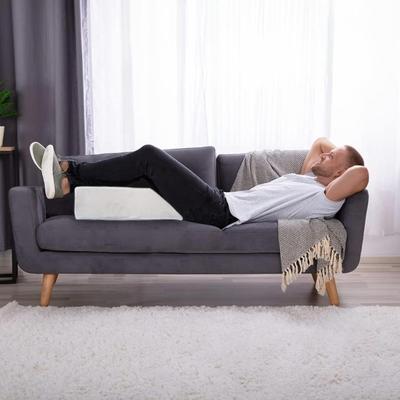 Sale Photo Thumbnail #959