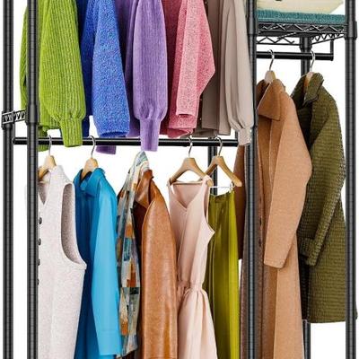 Sale Photo Thumbnail #658