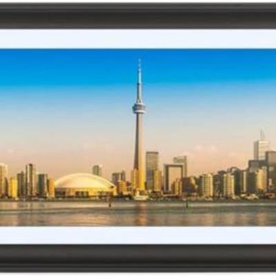 Sale Photo Thumbnail #466