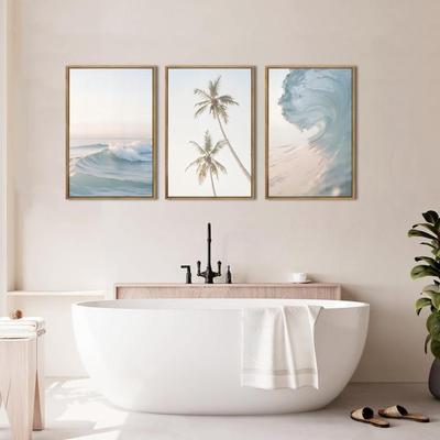 Sale Photo Thumbnail #564