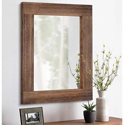 Sale Photo Thumbnail #511