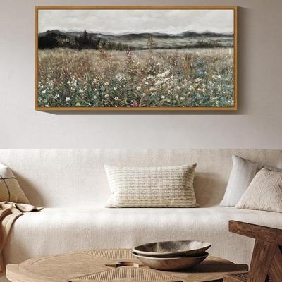 Sale Photo Thumbnail #315