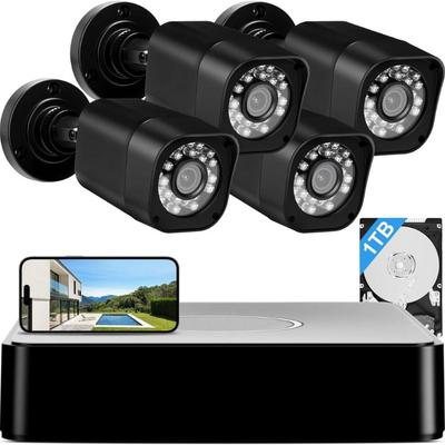 Sale Photo Thumbnail #508