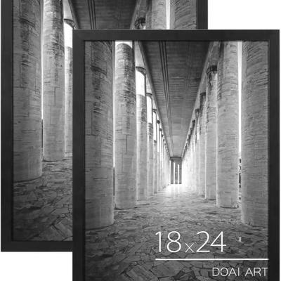 Sale Photo Thumbnail #818