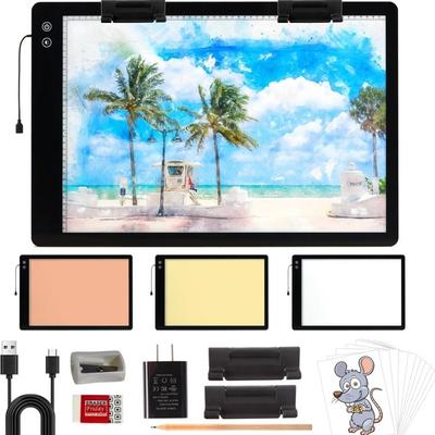 Sale Photo Thumbnail #120