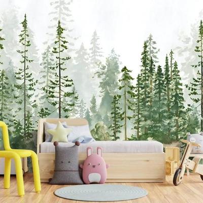 Sale Photo Thumbnail #650