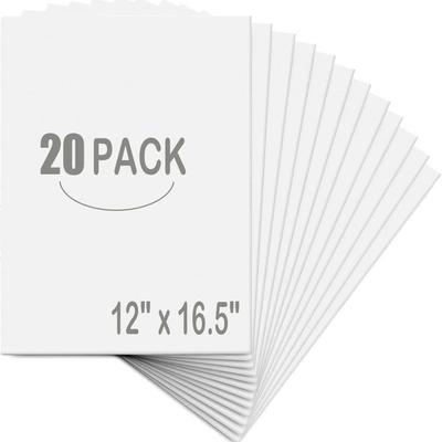 Sale Photo Thumbnail #934
