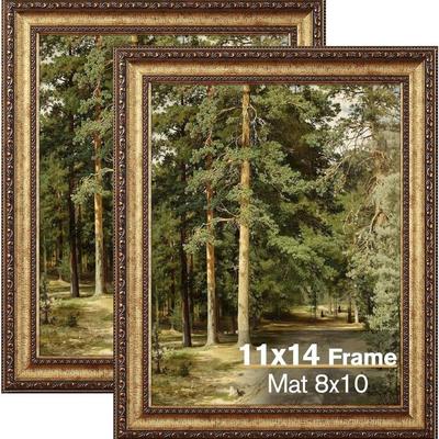 Sale Photo Thumbnail #494