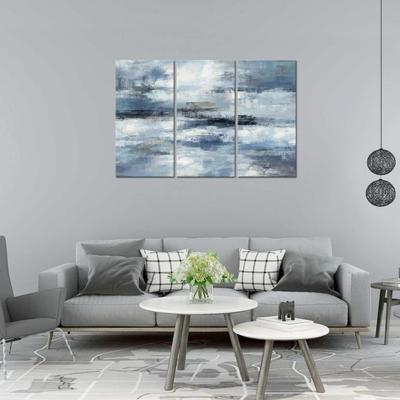 Sale Photo Thumbnail #464