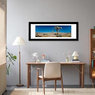Sale Photo Thumbnail #791