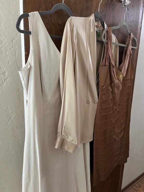 Sale Photo Thumbnail #85
