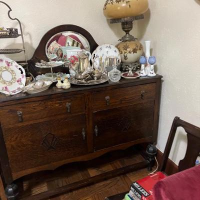 Sale Photo Thumbnail #54