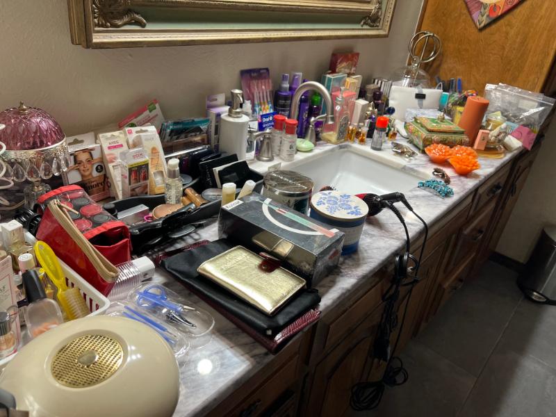 Sale Photo Thumbnail #81