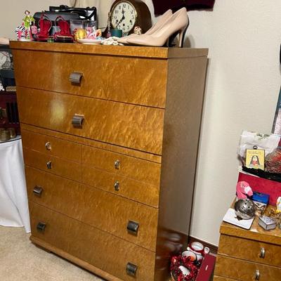 Sale Photo Thumbnail #66