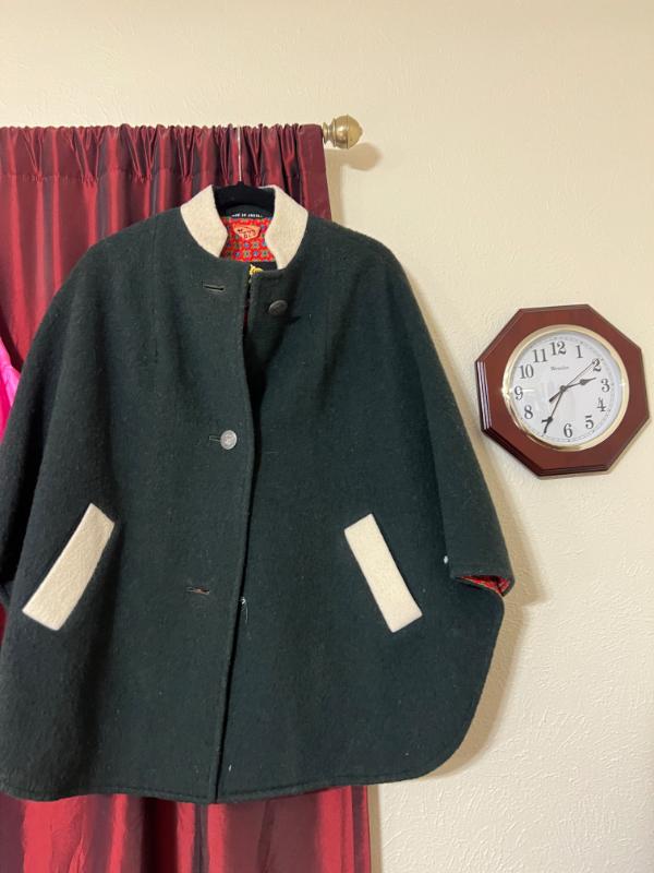Sale Photo Thumbnail #72