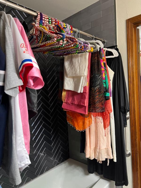 Sale Photo Thumbnail #82