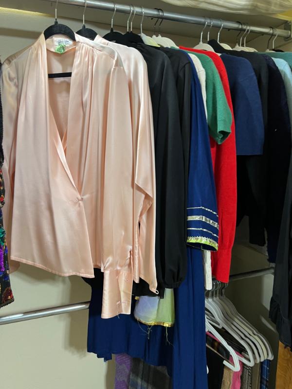 Sale Photo Thumbnail #78