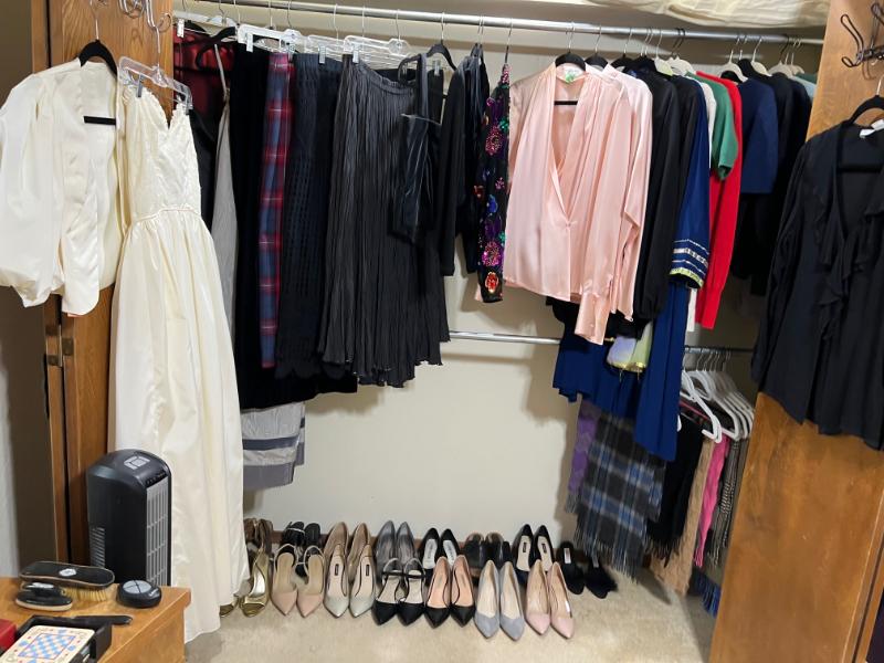 Sale Photo Thumbnail #76