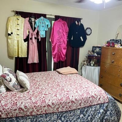 Sale Photo Thumbnail #60