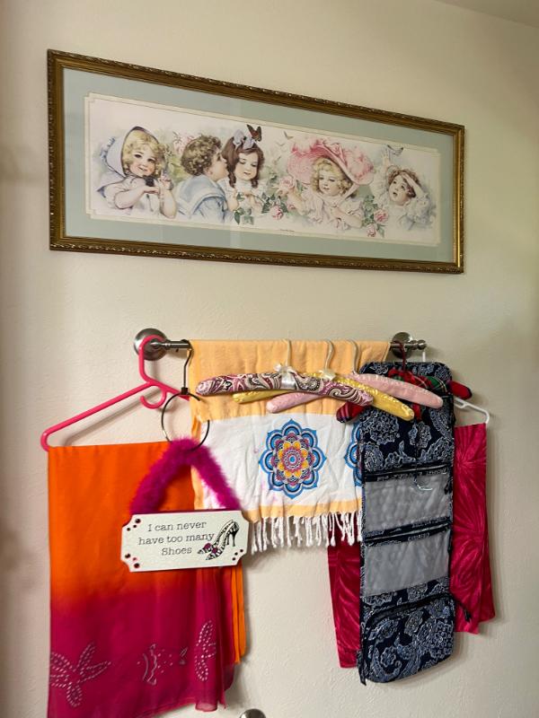 Sale Photo Thumbnail #80