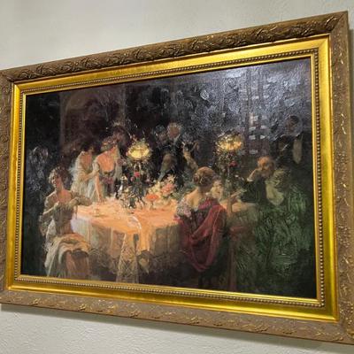 Sale Photo Thumbnail #55