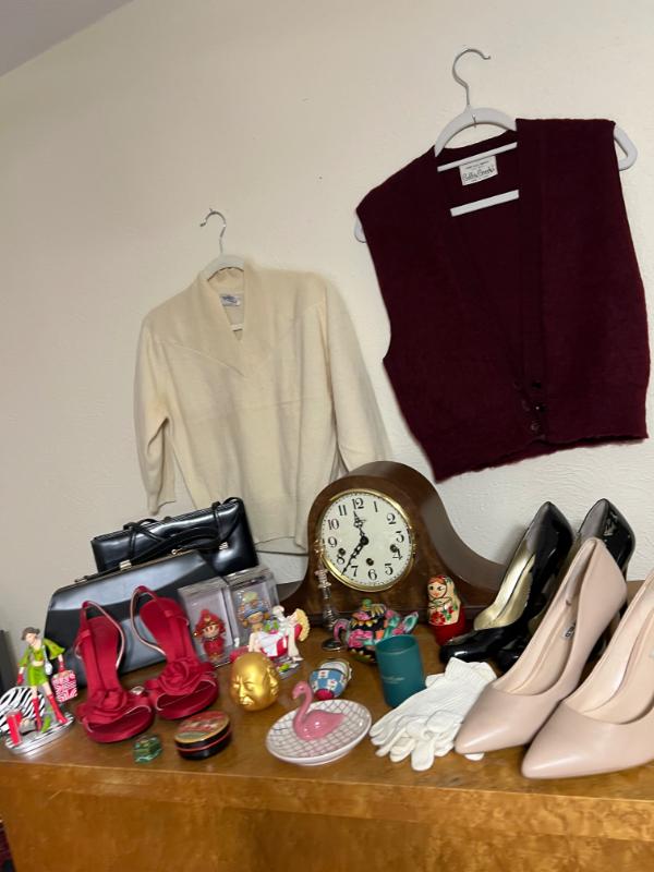 Sale Photo Thumbnail #70