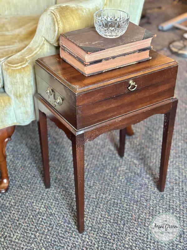 Sale Photo Thumbnail #21
