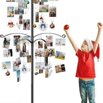 Sale Photo Thumbnail #113