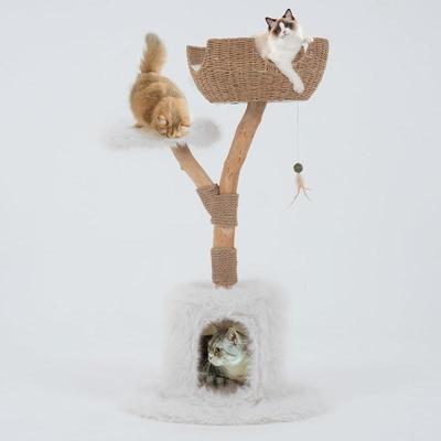 Sale Photo Thumbnail #71