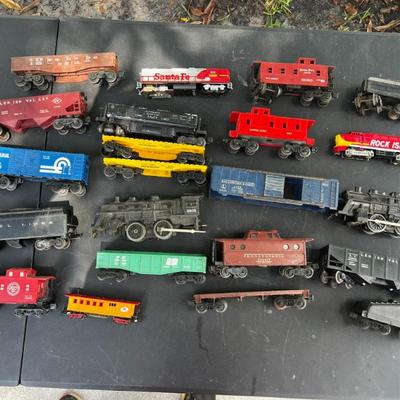 Sale Photo Thumbnail #2