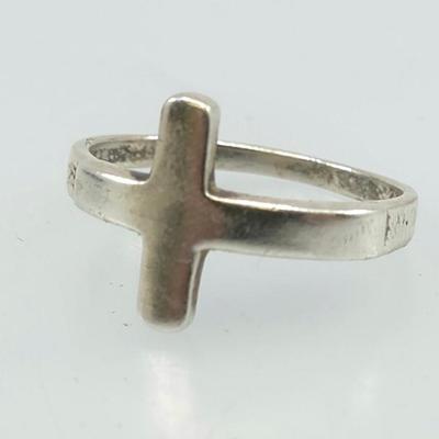 Sale Photo Thumbnail #43