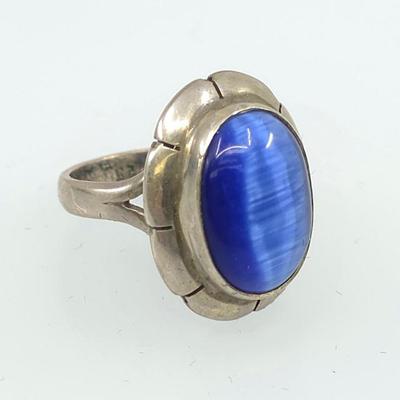 Sale Photo Thumbnail #44