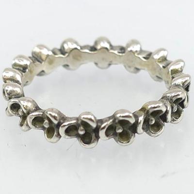 Sale Photo Thumbnail #42