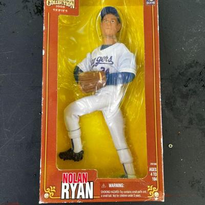 Sale Photo Thumbnail #17