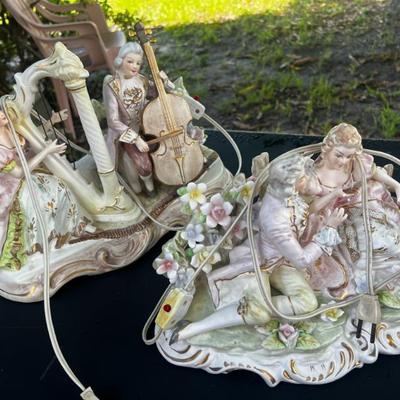 Sale Photo Thumbnail #16